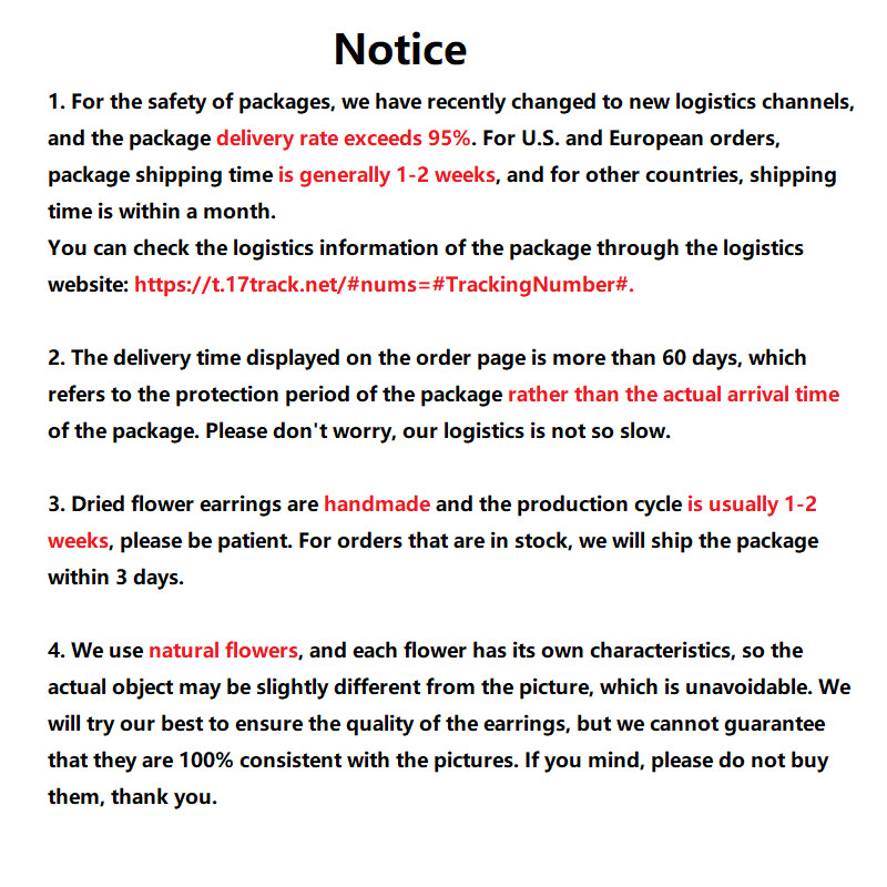 Cercei naturali unici cu frunze verzi, rășină epoxidică, cercei cu frunze roșii de arțar, cu frunze uscate, bijuterii de declarație.