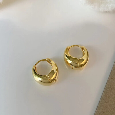 Saldie sarkanie ķiršu auskari sievietēm Moderni korejiešu mazi svaigi saldie jauki ķirši kulonu augļi auskari ballītes rotaslietas dāvanas