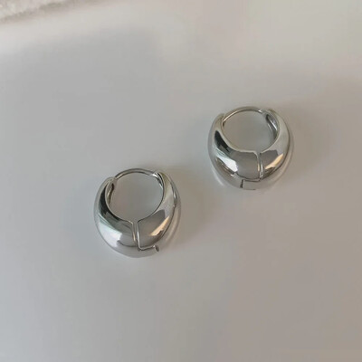 Saldie sarkanie ķiršu auskari sievietēm Moderni korejiešu mazi svaigi saldie jauki ķirši kulonu augļi auskari ballītes rotaslietas dāvanas