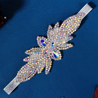 Kāzu Tiāras galvassegas Pērļu kroņprinceses Kāzu tiāras bumbieru kristāla galvassegas Kāzu matu rotaslietas Līgavu aksesuāri