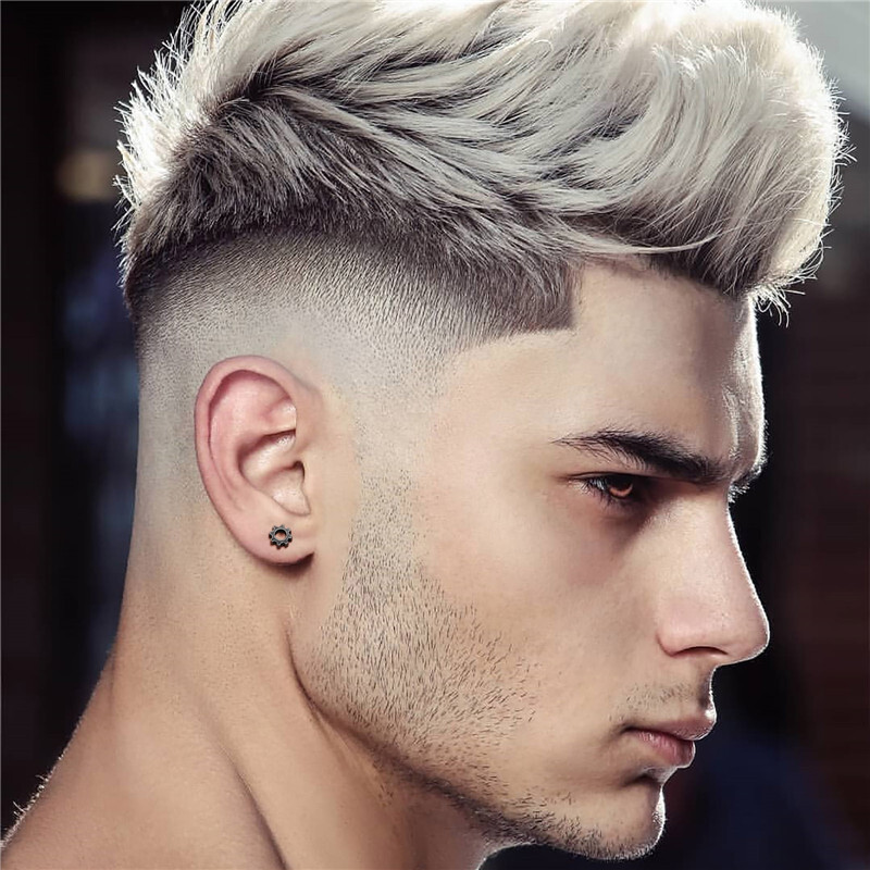 Cercei cu șuruburi din oțel inoxidabil pentru bărbați și băieți, șuruburi retro gri, bijuterii rock punk, cadouri de aniversare