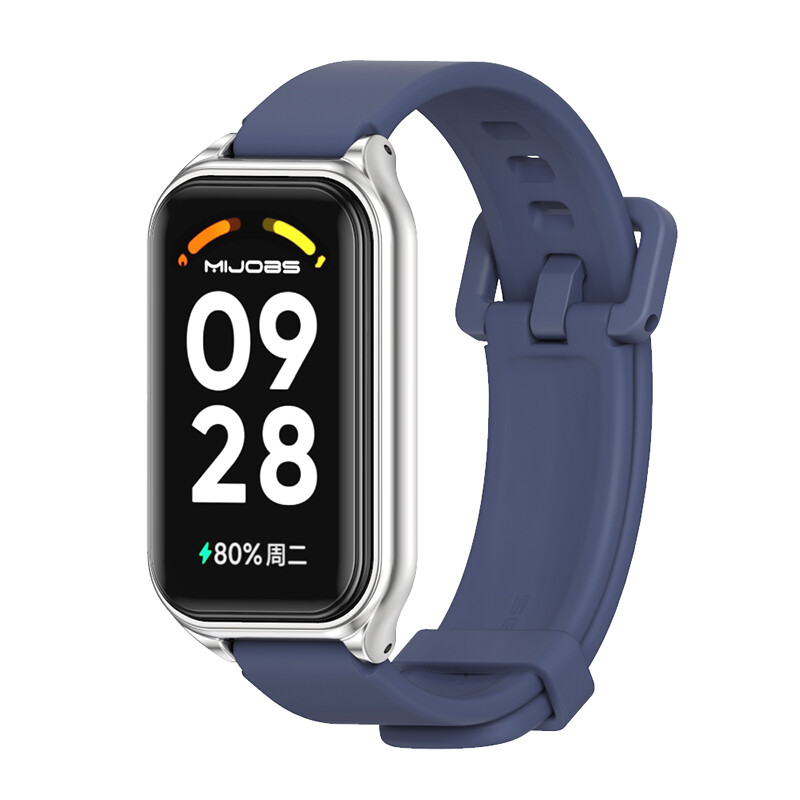 Mibus je prikladan za redmi band 2 remen za ručni zglob, redmi band 2 remen za sat, xiaomi metalni remen za sat, redmi 2 remen za sat, remen za sat, redmi redmi2 remen za sat, redmi band 2 remen za ručni zglob, remen za ručni zglob