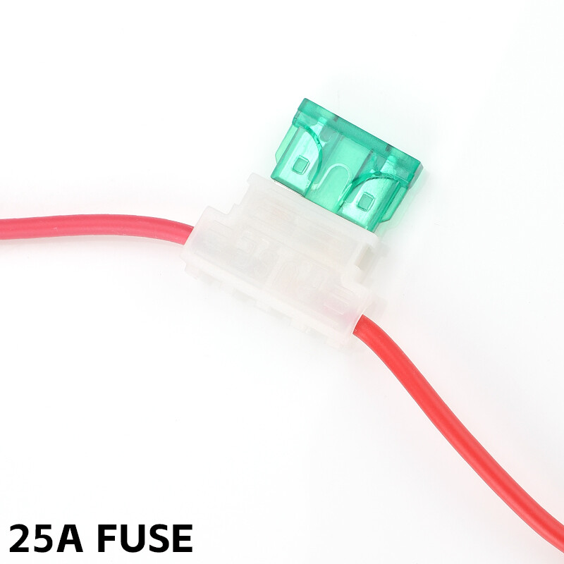 H4 HID LED laidų relės laidai, skirti biksenoniniams lęšiams, dviejų laidų projektoriaus kabeliams, labai prastam apšvietimui, laidinis, 2 lempos, automobilio apšvietimo priedai „pasidaryk pats“