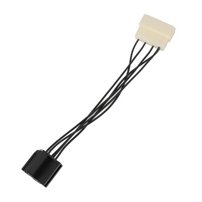 „Honda“ pagrindinės relės konvertavimo rinkiniams, skirtiems 88-91 Civic/CRX ir 86-93 Integra ir 86-90 Legend 92-94 Vigor