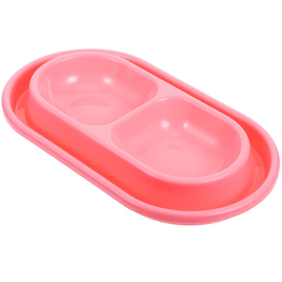 Hangya elleni tál házi kedvenceknek Kutyaeledel Cicatálak Macskatálak Kék kültéri víz kiömlésmentes macskáknak és