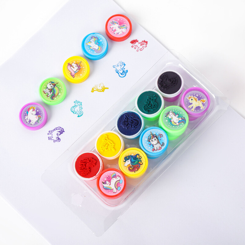 Pārrobežu dažādi raksti 10 kartīšu zīmogi, bērnu zīmogi, multfilmu zīmogi, multfilmu raksti, fiksēti zīmējumi