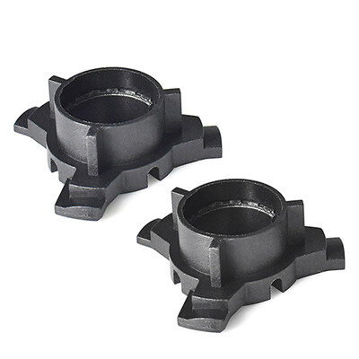 Suport adaptor LED H7 NHAUTP 2 buc. pentru KIA K3 K4 K5 Sorento pentru Hyundai New SantaFe/Tucson/QASHQAI Sonata 9th Light Lamp Base