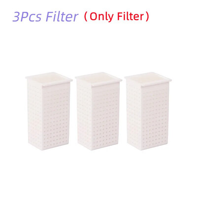 Fântână de apă pentru pisici Filtru automat USB electric mute adăpator de pisici castron 1,5 l cu recirculare filtrare pentru pisici dozator de apă pentru animale de companie