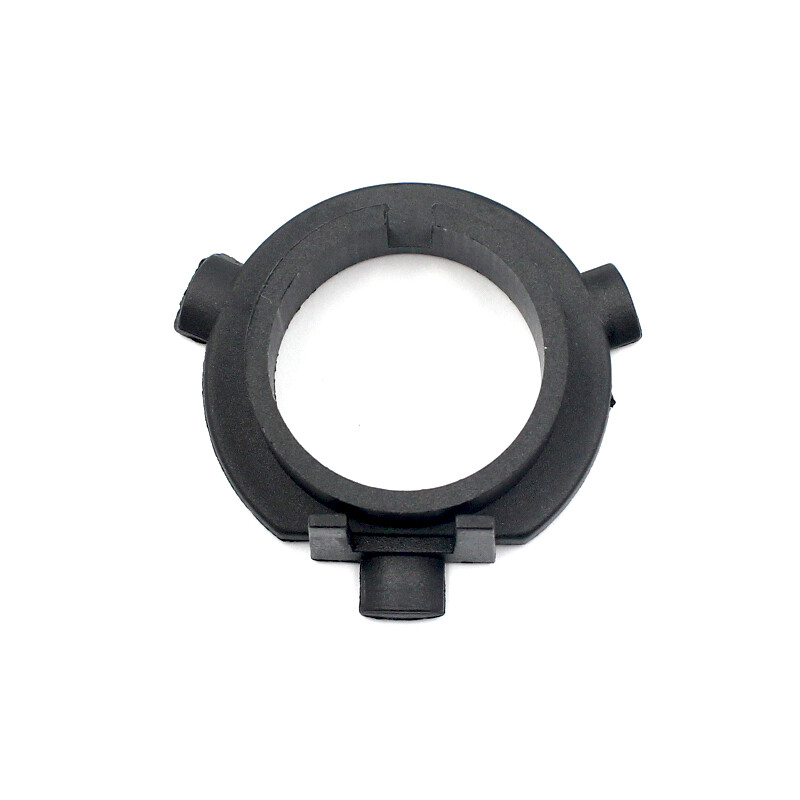 H7 LED priekinių žibintų bazė, skirta Hyundai SONATA Starex I30 I40 Ix45 Santa Fe COUPE KIA K3 K4 K5 Sportage Ceed Cerato Carens adapteriui