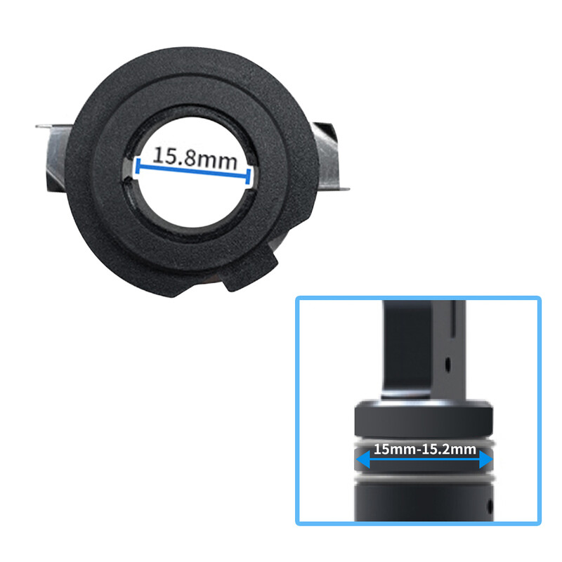 2vnt H7 LED adapterio bazė BMW Mercedes Benz Buick Audi A3 A4L A6L VW Jetta Magotan Polo priekinių žibintų lizdo laikiklis