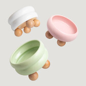 zaštitite vratnu kralježnicu visoka zdjela za mačju hranu za noge zdjela za mačju hranu zdjela za rižu zdjela za široka usta velikog kapaciteta