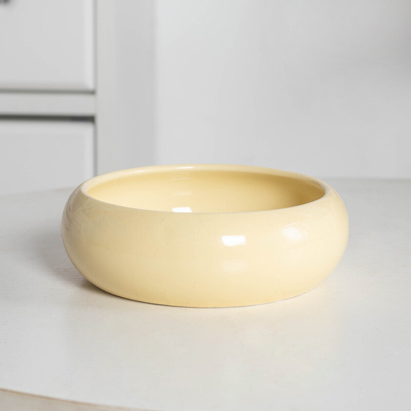 zaštitite vratnu kralježnicu visoka zdjela za mačju hranu za noge zdjela za mačju hranu zdjela za rižu zdjela za široka usta velikog kapaciteta