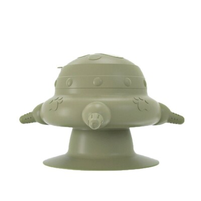 1 buc Creativ pentru bebeluși de companie din silicon moale pentru pisici de uz casnic hrănitoare pentru mamelon hrănitoare pentru iepuri hrănitor pentru cățeluș biberon cu lapte pentru pisici