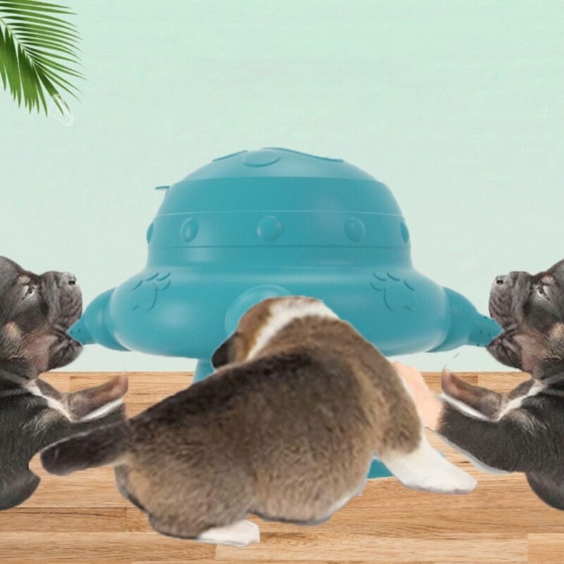 1 buc Creativ pentru bebeluși de companie din silicon moale pentru pisici de uz casnic hrănitoare pentru mamelon hrănitoare pentru iepuri hrănitor pentru cățeluș biberon cu lapte pentru pisici