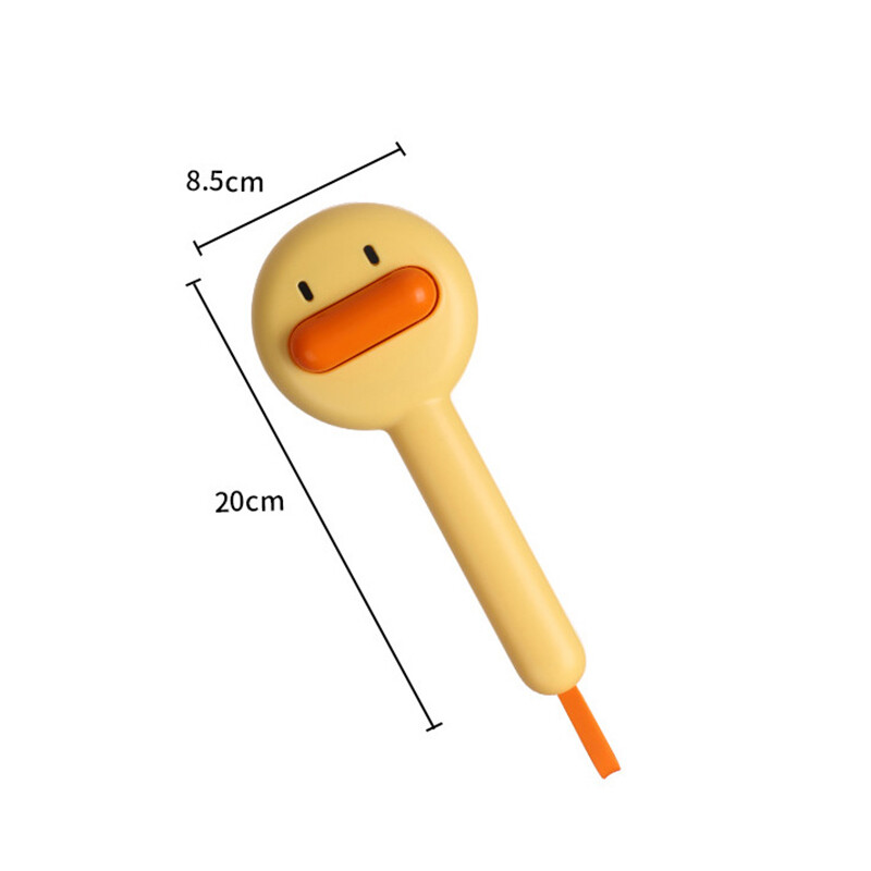 Macskakefe kisállatszőrtelenítő kefe Macskafésű Kisállatápoló kefe macskáknak Kutyáknak Háziállatoknak Szőreltávolító Masszázsok Kölyök cica kiegészítők