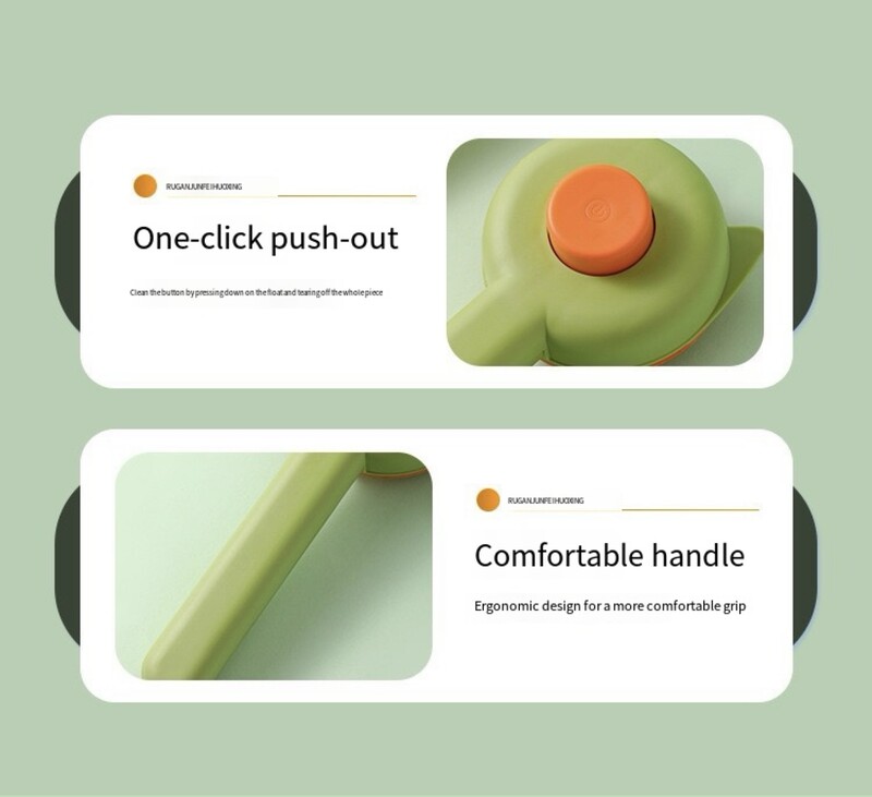 Perie pentru pisici Pieptene pentru îngrijirea animalelor de companie Dispozitiv de îndepărtare a părului pentru pisici Îndepărtarea câinilor Perie de curățare a căderii automate a părului Unelte pentru animale de companie Accesorii