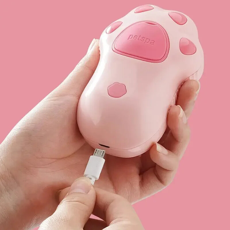 Perie pentru îngrijirea animalelor de companie pentru masaj 3 în 1 spray electric Perie pentru păr de pisică pentru masaj Pieptene pentru îngrijirea animalelor de companie Piepteni pentru îndepărtarea părului