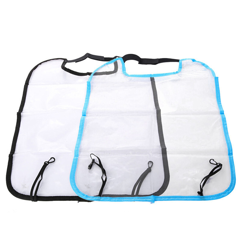 Scaun de mașină pernă pentru copii Anti-pas murdar Accesorii pentru KIA-SPORTAGE SL lada-LARGUS Estate VESTA NISSAN-X-TRAIL T31