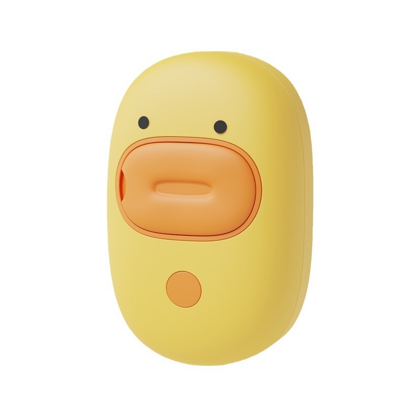 Perie electrică pentru animale de companie, 3 în 1, perie cu abur în formă de rață, perie pentru câini, pieptene cu pulverizare, perie pentru păr de pisică, pentru masaj, pentru îngrijirea animalelor de companie, piepteni pentru îndepărtarea părului