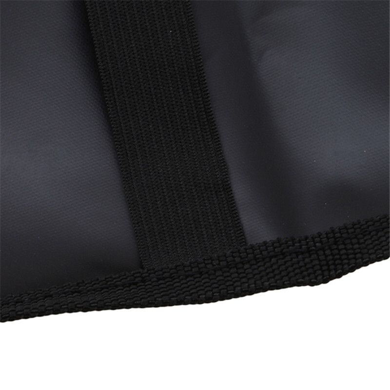 Automobilinis nešvarumų pamušalas Automobilių sėdynių užvalkalai nugaros apsaugos vaikams Kick Kilimėlis Organizatorius apsaugo nuo purvo nešvarumų