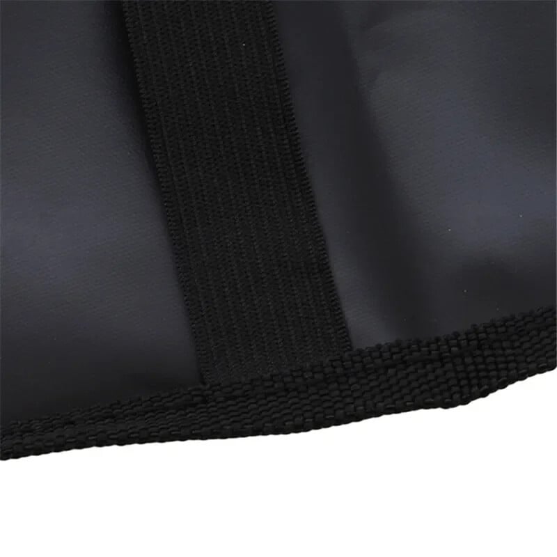 Automobilių nešvarumų trinkelės sėdynių užvalkalai nugaros apsaugos vaikams Kick Kilimėlis Organizatorius apsaugo nuo purvo nešvarumų