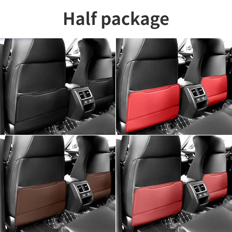 Autotarvikud Auto põrutusvastased padjad, laste tagaistmete kaitsepadjad, auto määrdumise eest kaitsvad kaitsepadjad, tagumised löögivastased padjad