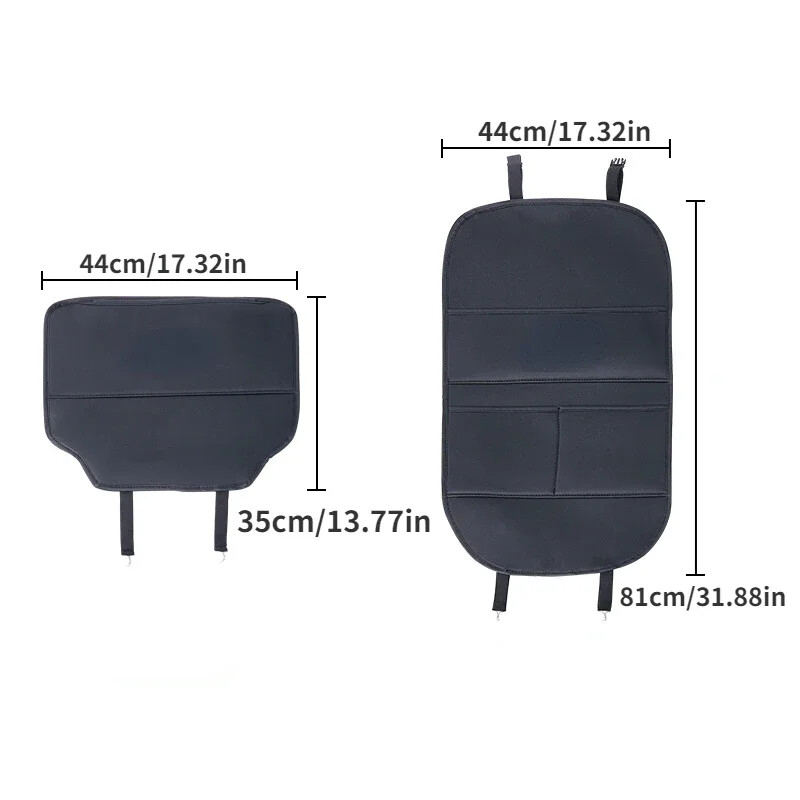 Autotarvikud Auto põrutusvastased padjad, laste tagaistmete kaitsepadjad, auto määrdumise eest kaitsvad kaitsepadjad, tagumised löögivastased padjad