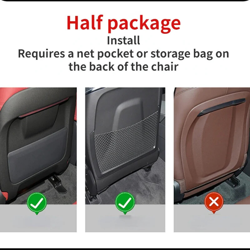 Autotarvikud Auto põrutusvastased padjad, laste tagaistmete kaitsepadjad, auto määrdumise eest kaitsvad kaitsepadjad, tagumised löögivastased padjad