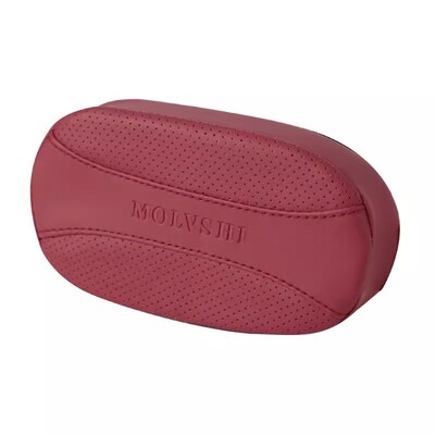 Populiari automobilio pėdų pagalvė, kelių pagalvėlė, kojų pagalvėlė automobilio kojoms, kelio pagalvė, kojos pagalvėlė, pėdų pagalvė automobilyje e46 e90 e60 f10 f30 e39