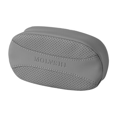 Populiari automobilio pėdų pagalvė, kelių pagalvėlė, kojų pagalvėlė automobilio kojoms, kelio pagalvė, kojos pagalvėlė, pėdų pagalvė automobilyje e46 e90 e60 f10 f30 e39