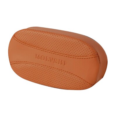 Populiari automobilio pėdų pagalvė, kelių pagalvėlė, kojų pagalvėlė automobilio kojoms, kelio pagalvė, kojos pagalvėlė, pėdų pagalvė automobilyje e46 e90 e60 f10 f30 e39