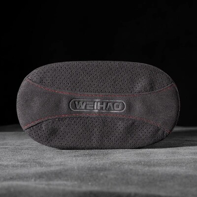 Populiari automobilio pėdų pagalvė, kelių pagalvėlė, kojų pagalvėlė automobilio kojoms, kelio pagalvė, kojos pagalvėlė, pėdų pagalvė automobilyje e46 e90 e60 f10 f30 e39