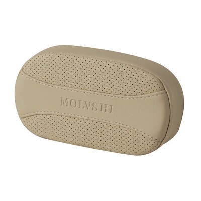 Populiari automobilio pėdų pagalvė, kelių pagalvėlė, kojų pagalvėlė automobilio kojoms, kelio pagalvė, kojos pagalvėlė, pėdų pagalvė automobilyje e46 e90 e60 f10 f30 e39