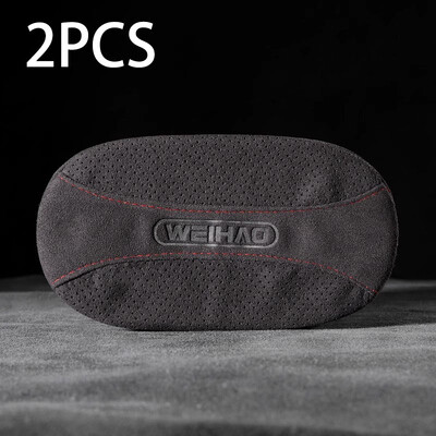 Populiari automobilio pėdų pagalvė, kelių pagalvėlė, kojų pagalvėlė automobilio kojoms, kelio pagalvė, kojos pagalvėlė, pėdų pagalvė automobilyje e46 e90 e60 f10 f30 e39