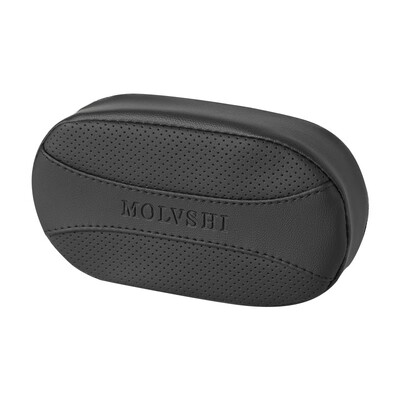 Populiari automobilio pėdų pagalvė, kelių pagalvėlė, kojų pagalvėlė automobilio kojoms, kelio pagalvė, kojos pagalvėlė, pėdų pagalvė automobilyje e46 e90 e60 f10 f30 e39