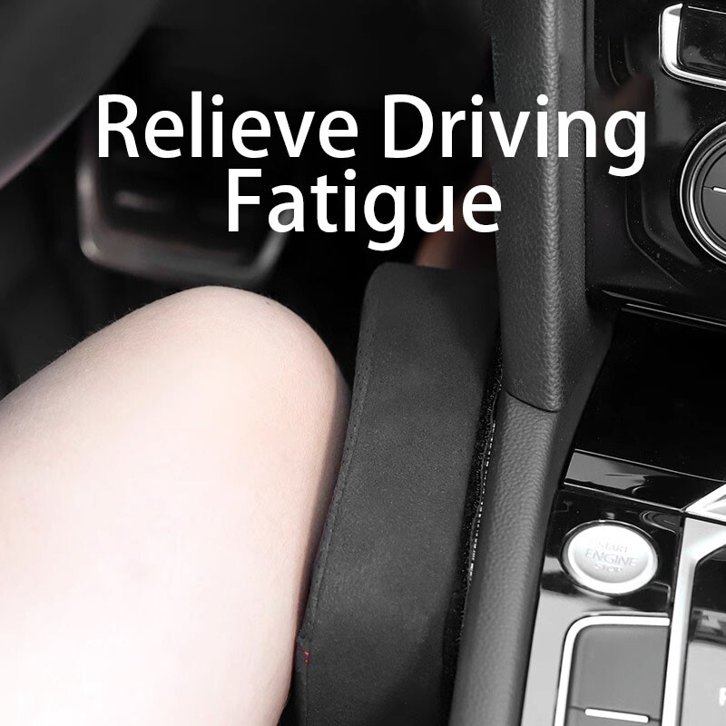 Populiari automobilio pėdų pagalvė, kelių pagalvėlė, kojų pagalvėlė automobilio kojoms, kelio pagalvė, kojos pagalvėlė, pėdų pagalvė automobilyje e46 e90 e60 f10 f30 e39