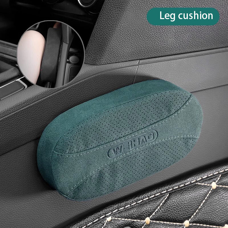 Populiari automobilio pėdų pagalvė, kelių pagalvėlė, kojų pagalvėlė automobilio kojoms, kelio pagalvė, kojos pagalvėlė, pėdų pagalvė automobilyje e46 e90 e60 f10 f30 e39