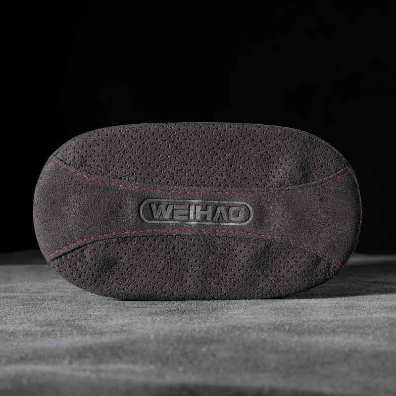 Populiari automobilio pėdų pagalvė, kelių pagalvėlė, kojų pagalvėlė automobilio kojoms, kelio pagalvė, kojos pagalvėlė, pėdų pagalvė automobilyje e46 e90 e60 f10 f30 e39