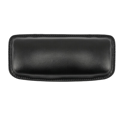 1Gb Auto salona piederumi Automašīnas sēdekļa ceļgala spilvens, automašīnas centra vadības kājas atbalsta paliktnis, kreisais labais automašīnas durvju roku balsts, mīksts spilvens