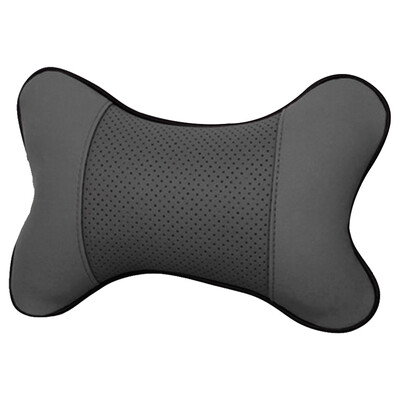 Automobilio galvos atramos kaklo atrama vienspalviai universali automobilinė kaklo atrama automobilių dalių priedai