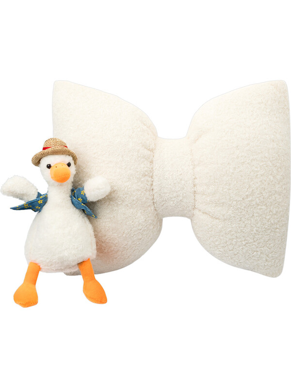 Ziemas pīļu automašīnas galvas balsts jostasvietas balsts jauks drošības jostas plecu pārsegs automašīnas salona noformējums sieviešu stūres pārsegs