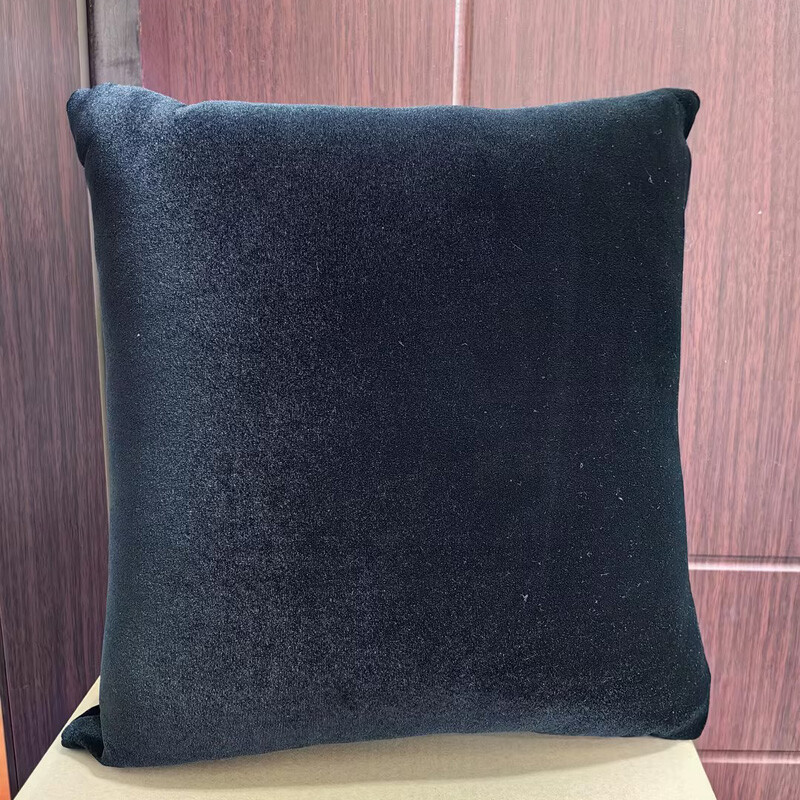 Pernă de susținere lombară pentru mașină cu diamante cu strasuri strălucitoare pentru scaun de birou ține talie pernă multifuncțională pentru spate Accesorii auto