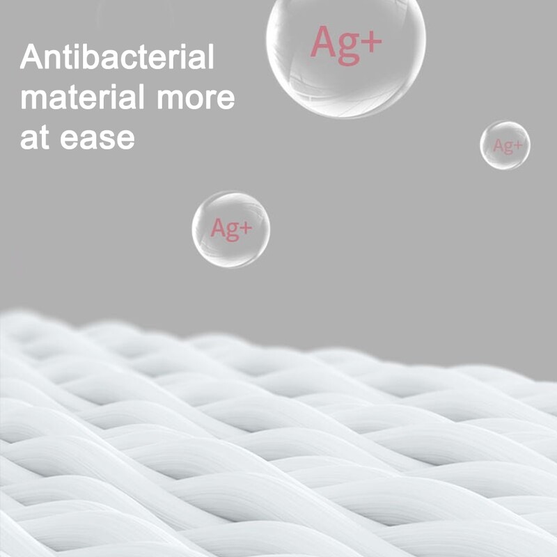 1 buc. Accesorii perne pentru tetieră pentru gât mașină Pernă pentru scaun auto Suport pentru cap Protector pentru gât Scaun pentru gât pentru autovehicule, bumbac cu memorie