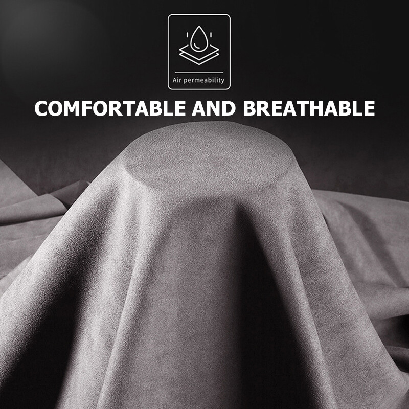 Automašīnas jostasvietas atbalsta spilvens elpojošs atmiņas putas jostasvietas spilvens vidukļa balsts muguras spilvens automašīnas biroja dīvāna salona aksesuāri