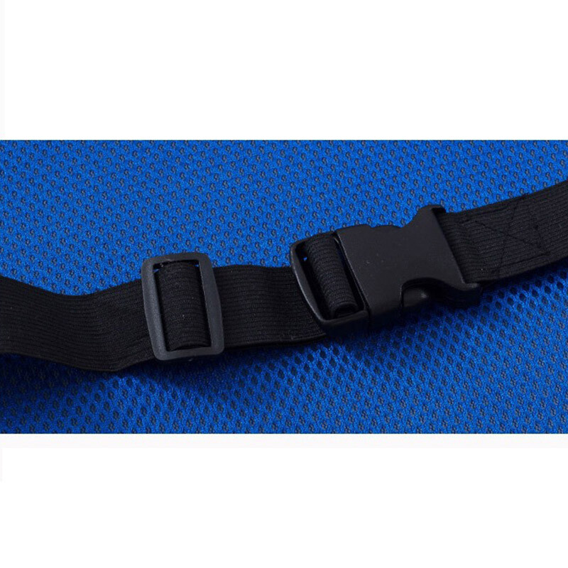 Automašīnas jostasvietas atbalsta spilvens atmiņas putu jostasvietas spilvens 3 krāsu automātiskais sēdekļa atzveltnes spilvens automašīnas krēslam Mājas birojs, mazina sāpes