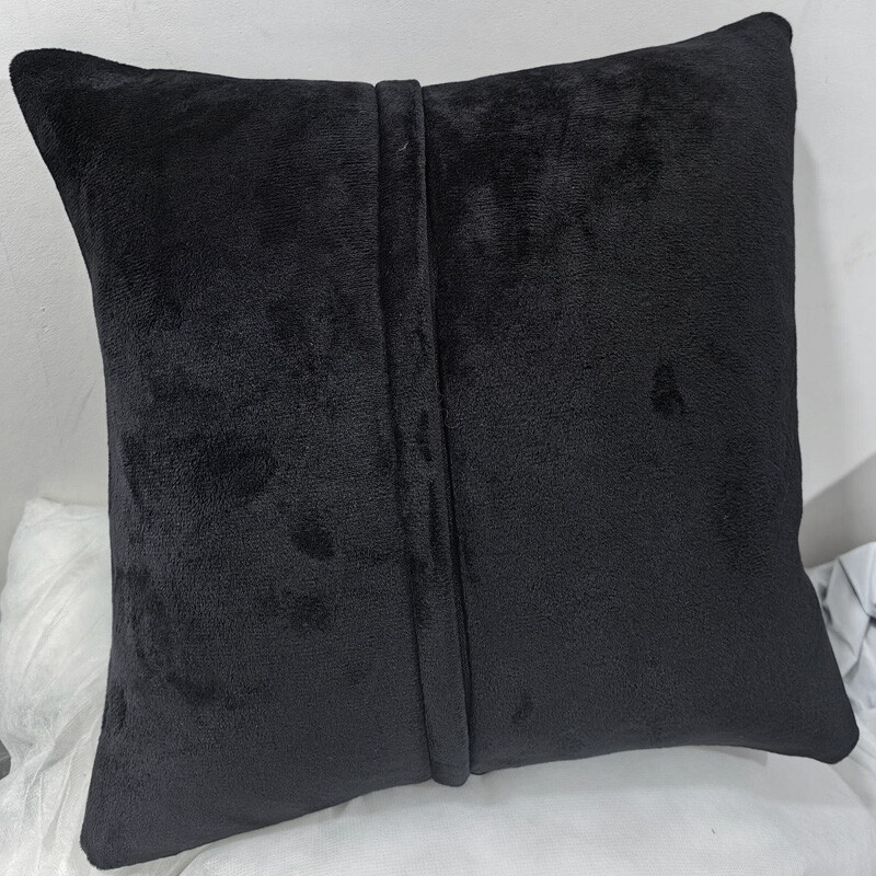 Perla Camelia Floare Strass Mașină Pernă Suport Lombar Pentru Scaun De Birou Țineți Talie Accesorii Multifuncționale pentru Spate