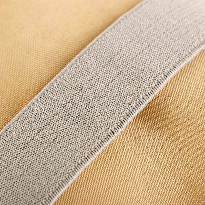 Piele PU Piele PU Perne pentru gât auto, moale, confortabile, pernă de sprijin pentru cap pentru gât, negru/maro/bej/gri, respirabil