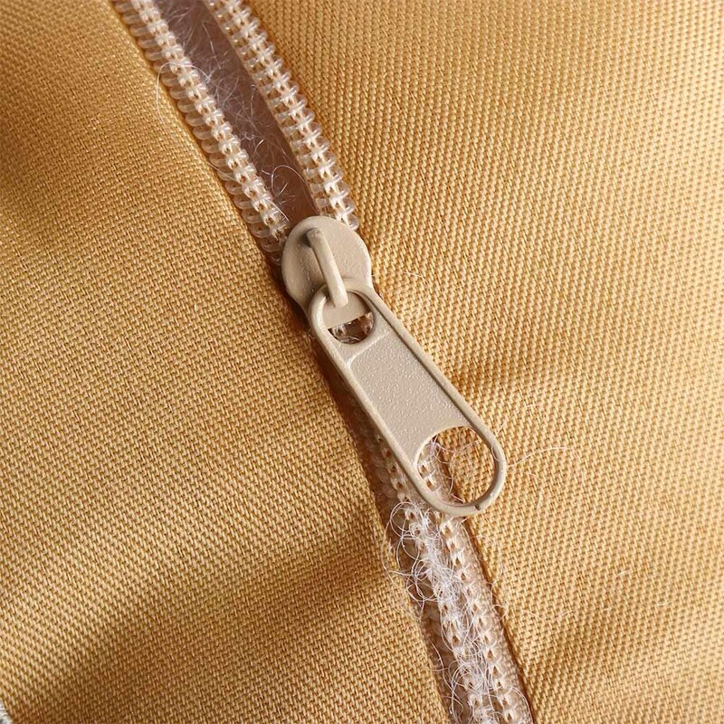 Piele PU Piele PU Perne pentru gât auto, moale, confortabile, pernă de sprijin pentru cap pentru gât, negru/maro/bej/gri, respirabil