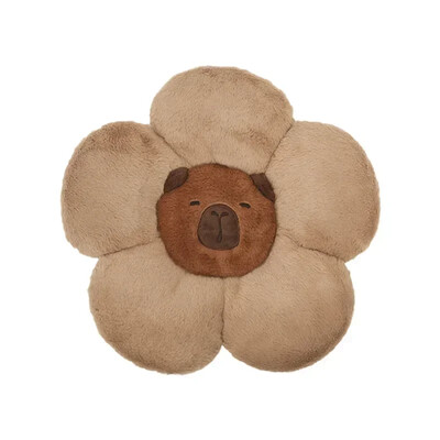 Pluș drăguț urs animal tetiera mașină scaun auto suport pentru cap pernă de protecție pentru gât pernă de odihnă pernă lombară accesoriu interior mașină