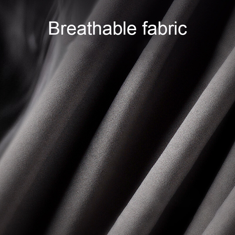 Pernă de înălțare pentru scaune de mașină spumă cu memorie Înălțime de protecție pentru scaune Covorașe Covorașe de înălțare pentru scaune de mașină pentru adulți Pernă detașabilă